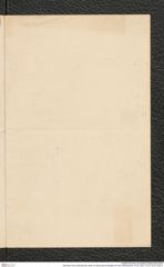 Nachlass Franz Steindachner, Brief von Brancaleone Borgioli an Franz Steindachner (14.03.1901), Inv.Nr. 45.05, Seite 3